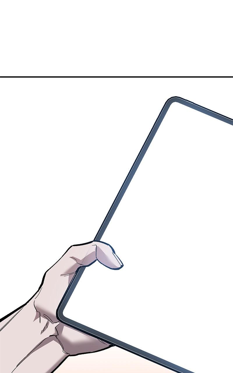 Limit Breaker Chap 168 - Next Chap 169