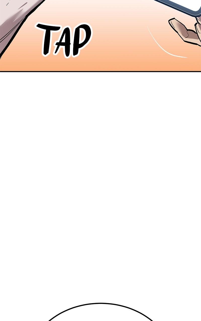 Limit Breaker Chap 168 - Next Chap 169