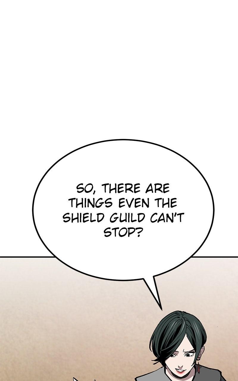 Limit Breaker Chap 168 - Next Chap 169