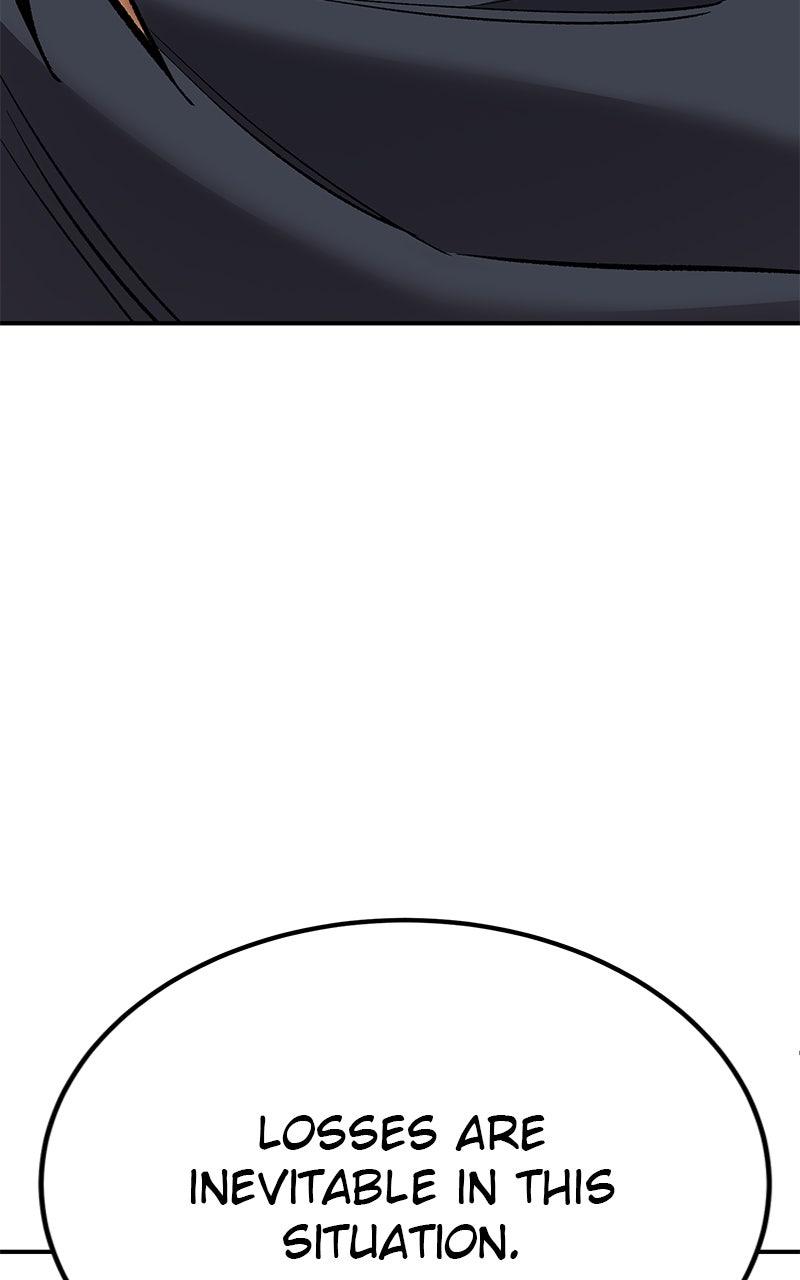 Limit Breaker Chap 168 - Next Chap 169