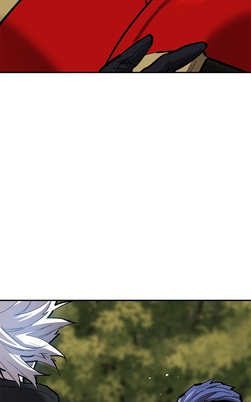 Limit Breaker Chap 168 - Next Chap 169