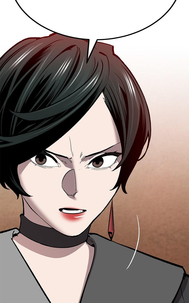 Limit Breaker Chap 168 - Next Chap 169