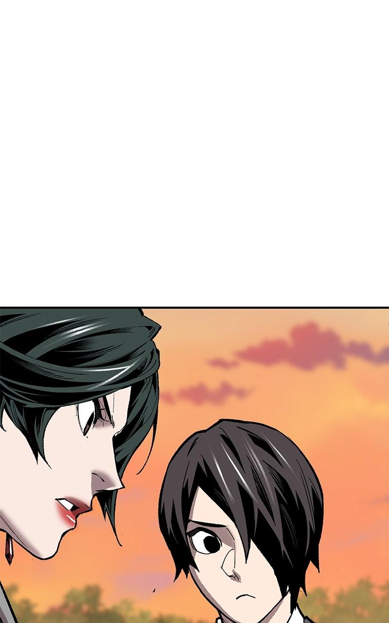 Limit Breaker Chap 168 - Next Chap 169