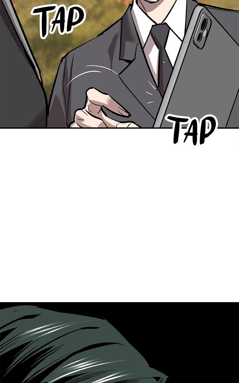 Limit Breaker Chap 168 - Next Chap 169
