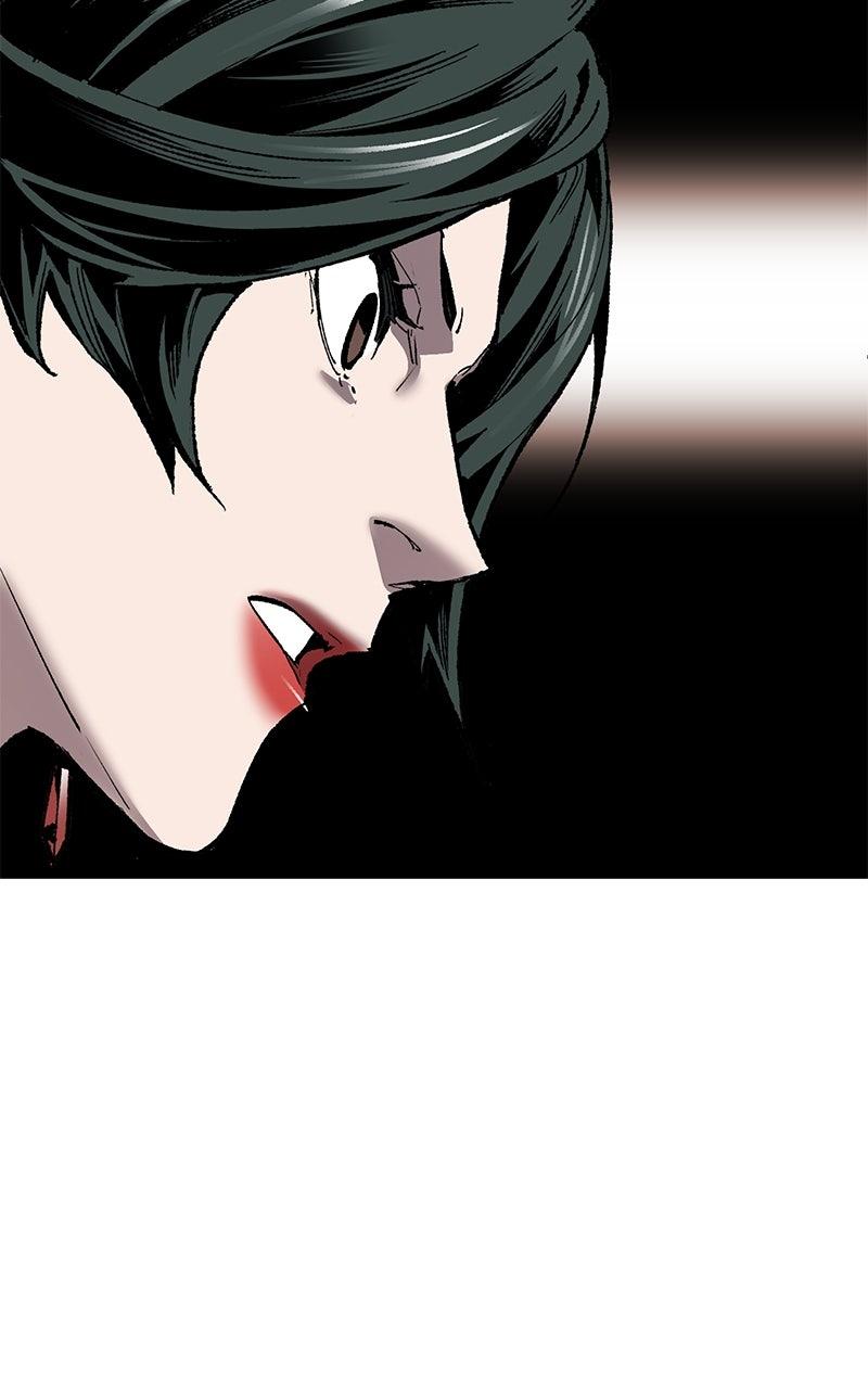 Limit Breaker Chap 168 - Next Chap 169