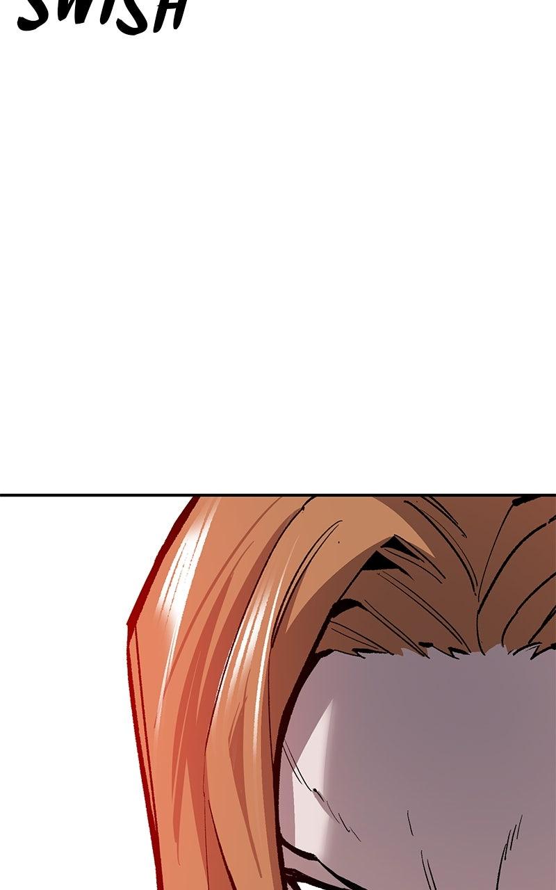 Limit Breaker Chap 168 - Next Chap 169