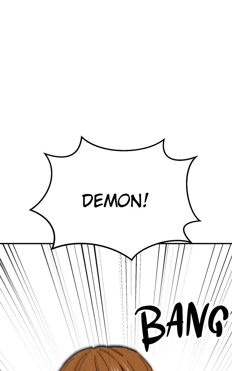 Limit Breaker Chap 168 - Next Chap 169