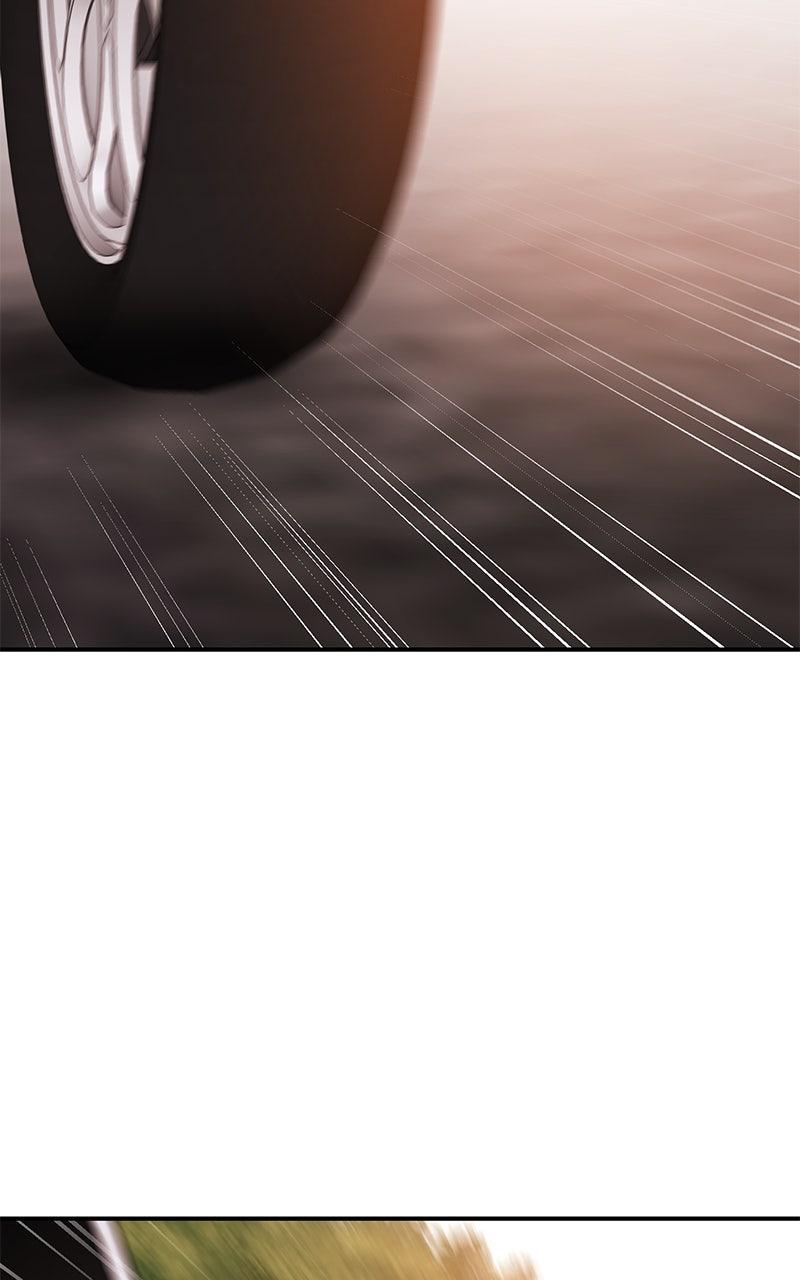 Limit Breaker Chap 168 - Next Chap 169