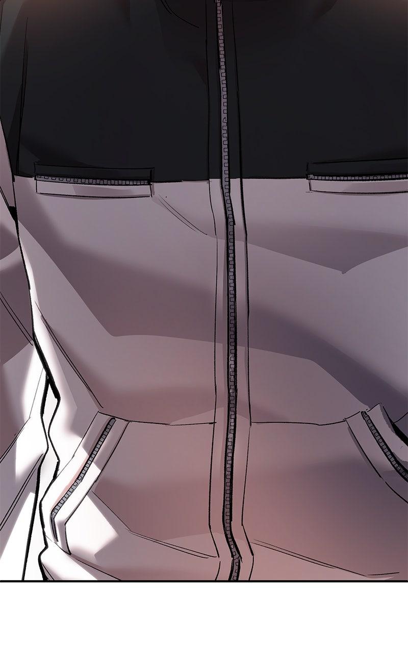 Limit Breaker Chap 168 - Next Chap 169