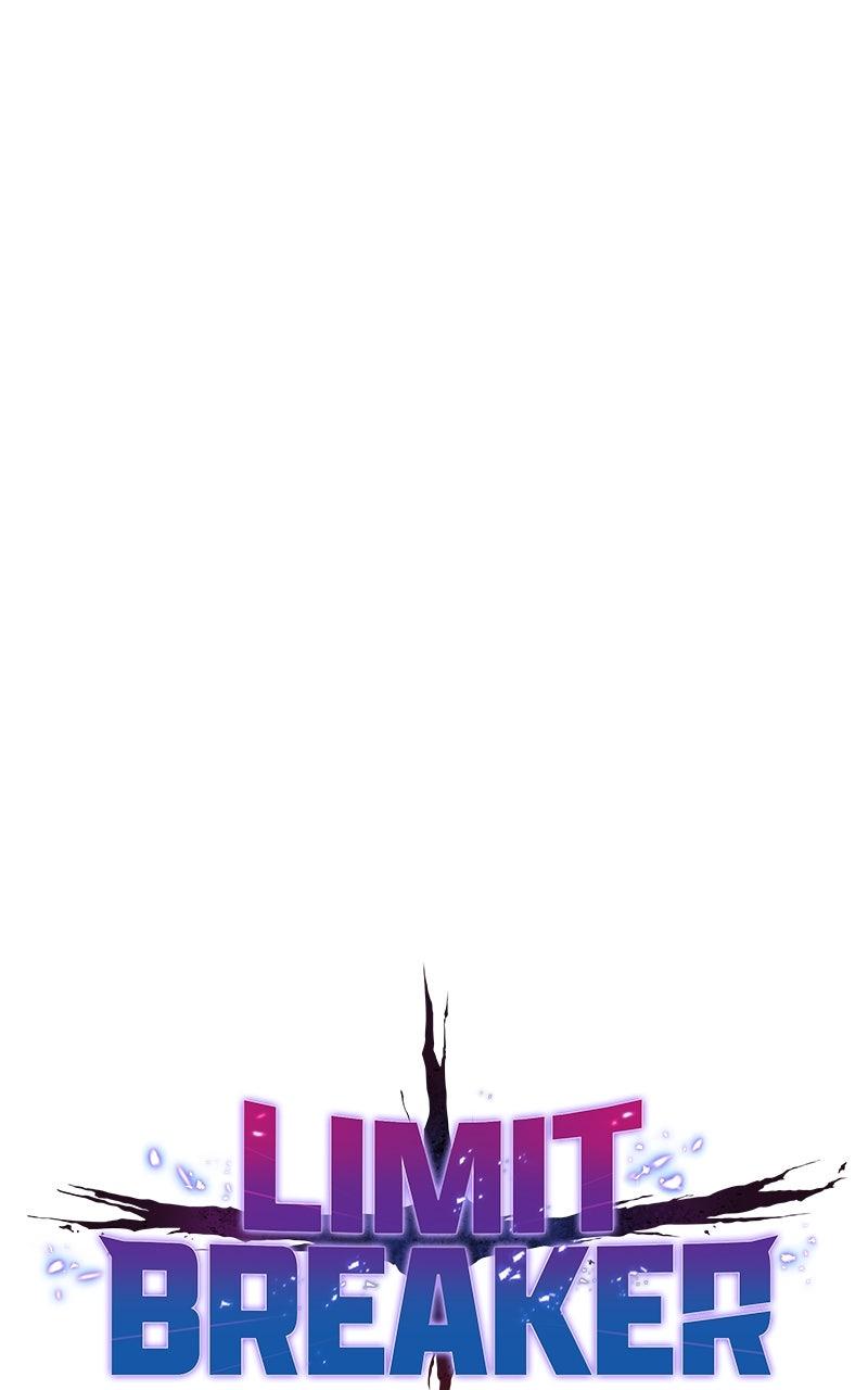 Limit Breaker Chap 168 - Next Chap 169