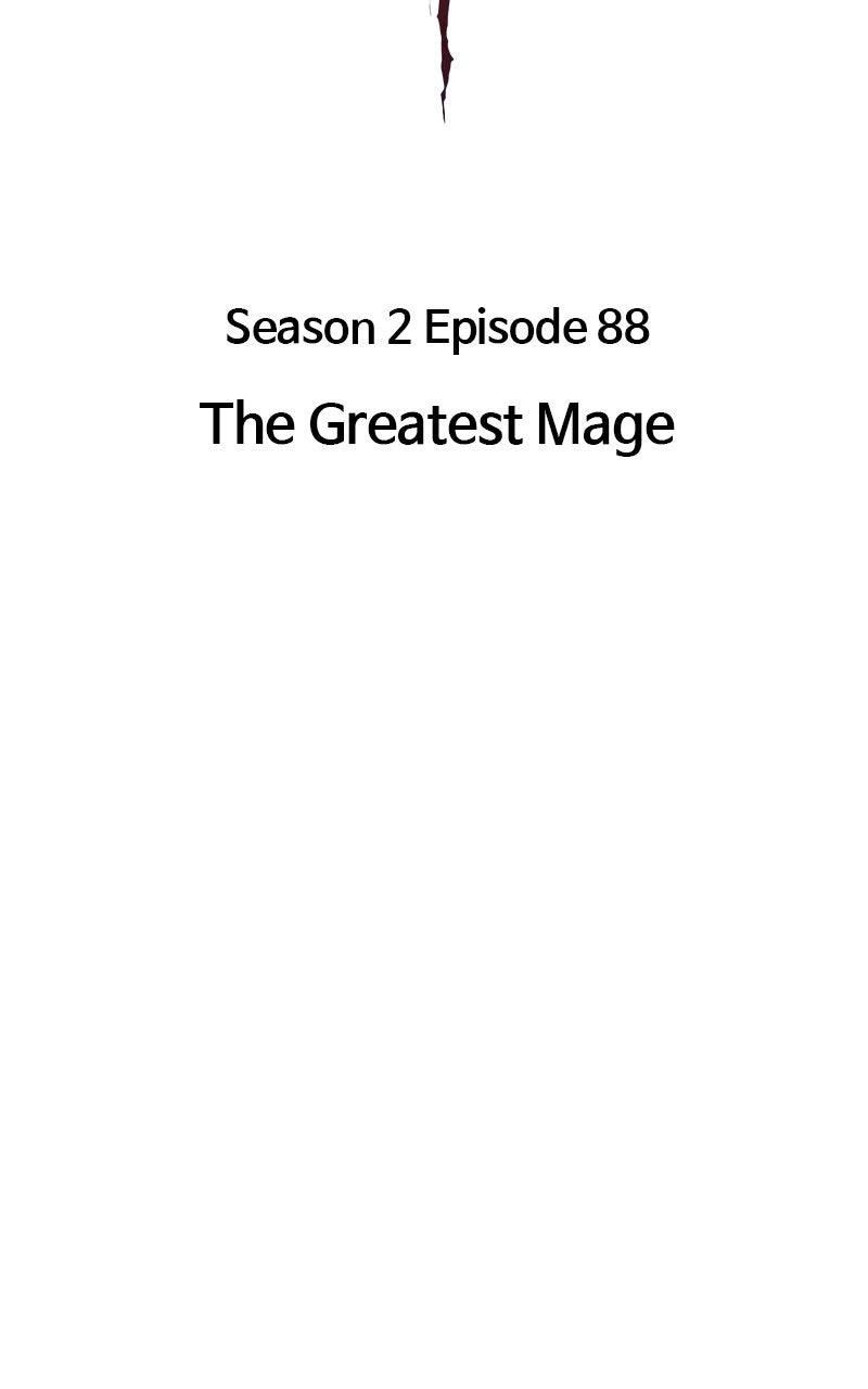 Limit Breaker Chap 168 - Next Chap 169