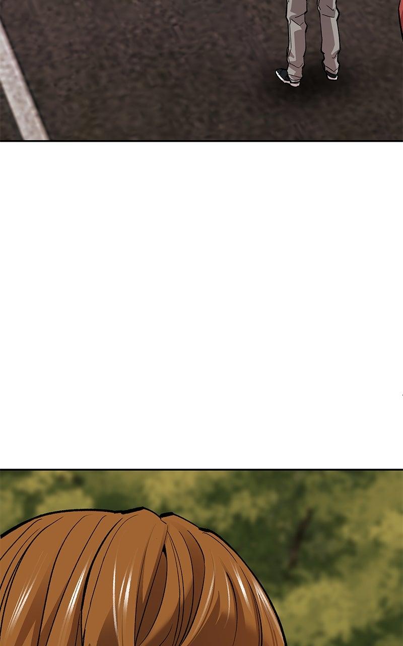 Limit Breaker Chap 168 - Next Chap 169