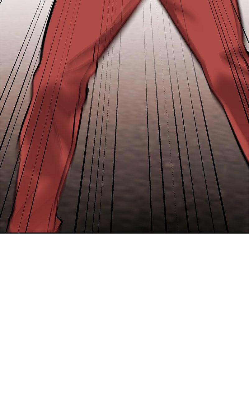 Limit Breaker Chap 168 - Next Chap 169