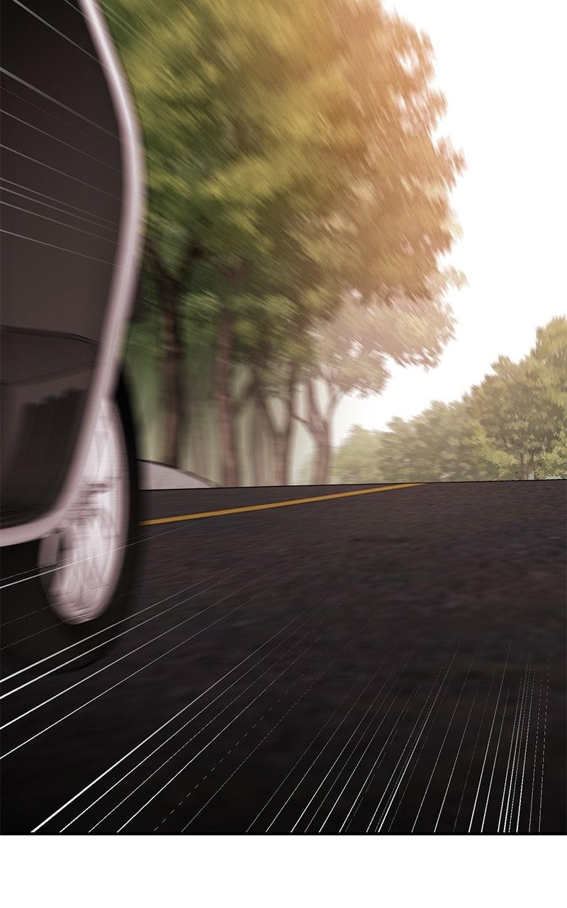 Limit Breaker Chap 168 - Next Chap 169