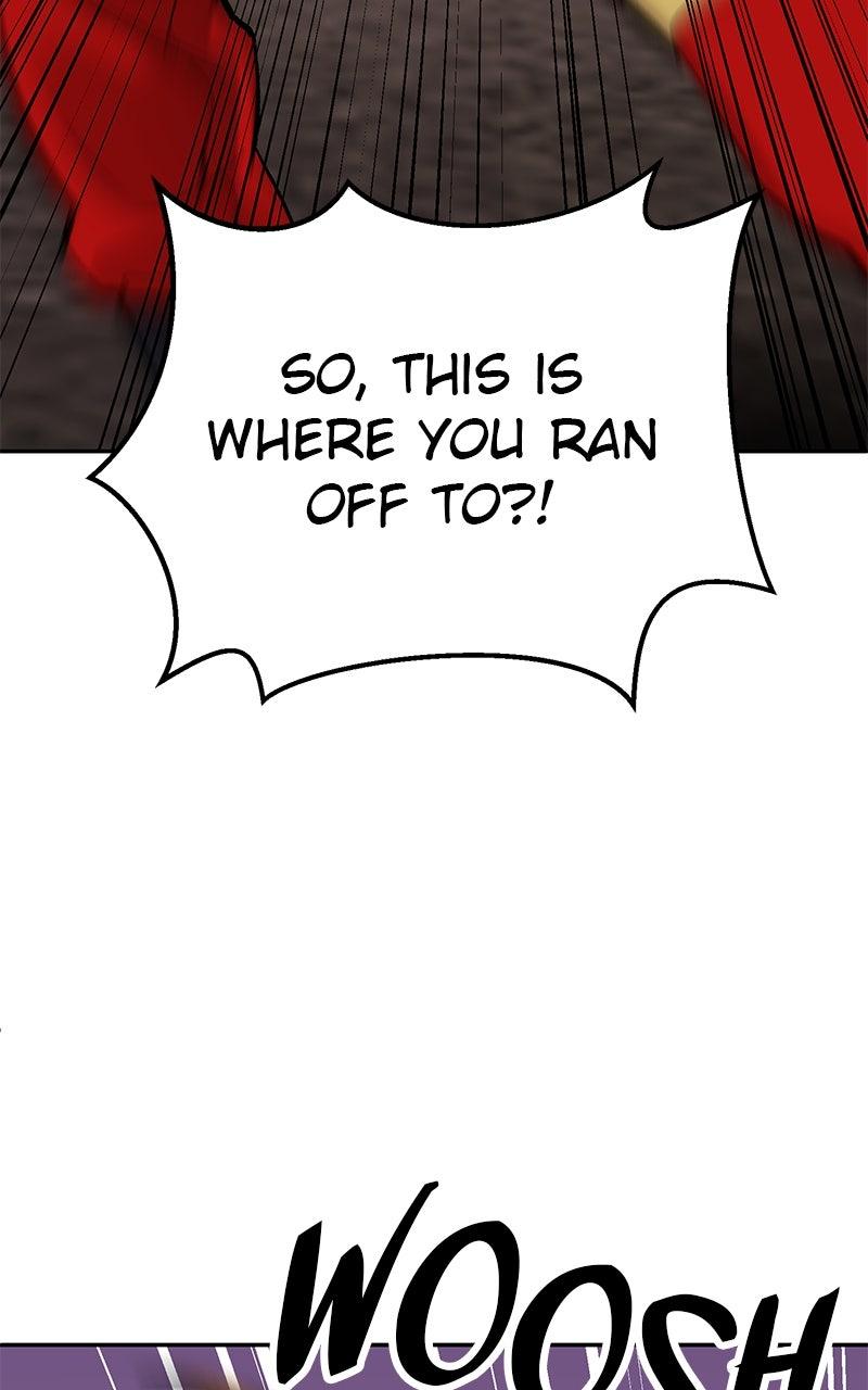 Limit Breaker Chap 168 - Next Chap 169