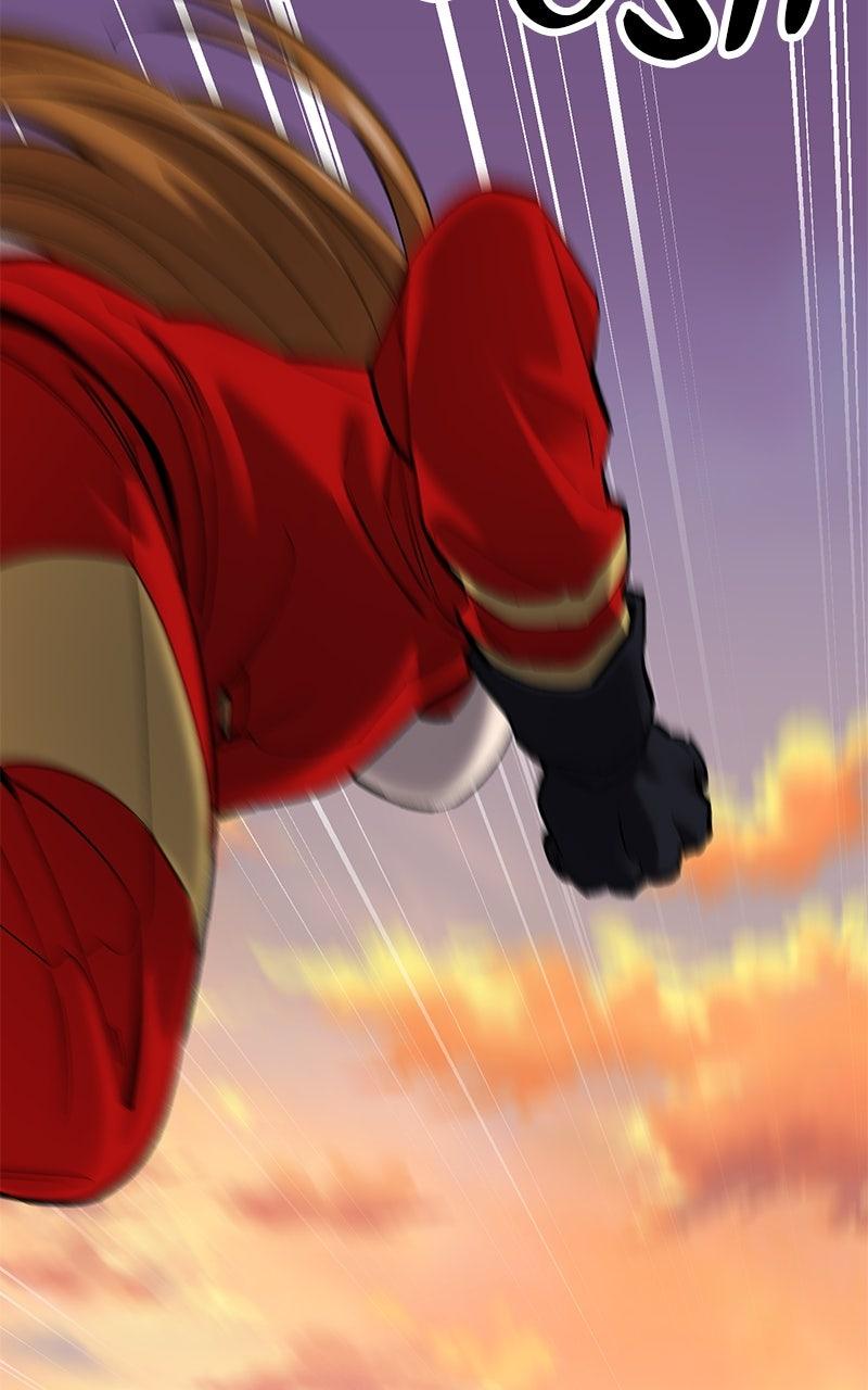 Limit Breaker Chap 168 - Next Chap 169