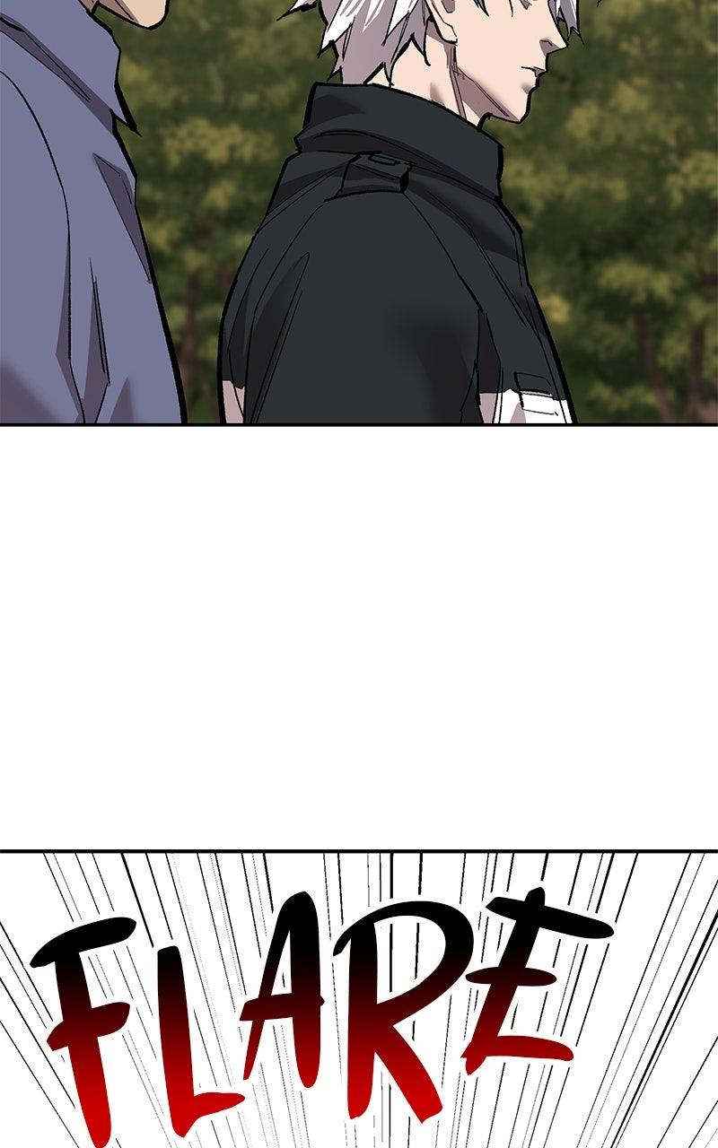 Limit Breaker Chap 168 - Next Chap 169