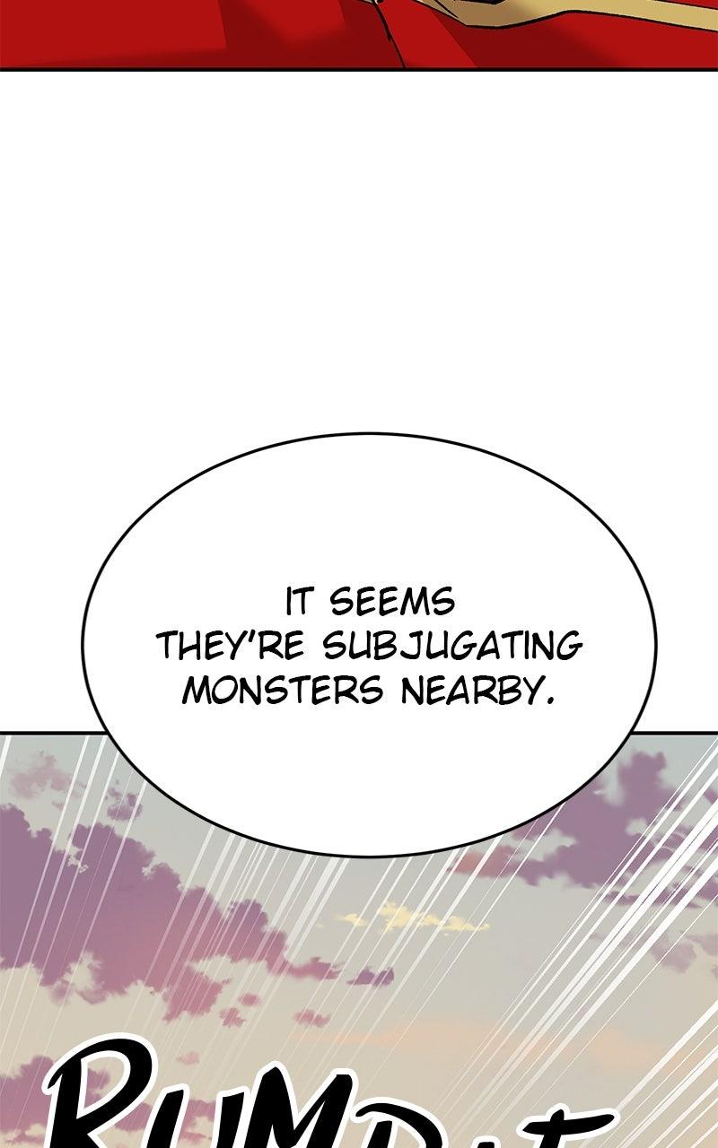 Limit Breaker Chap 169 - Next Chap 170