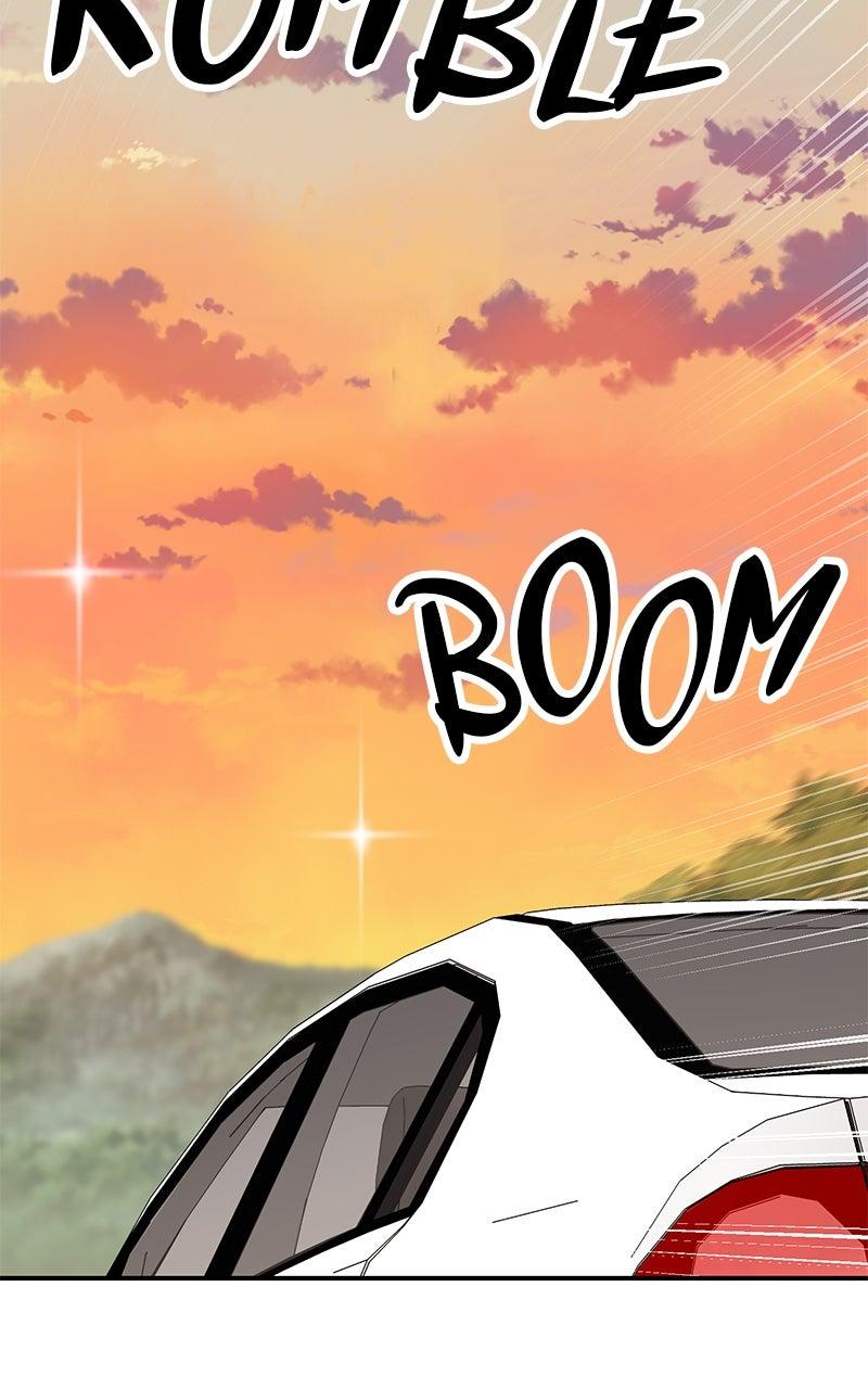 Limit Breaker Chap 169 - Next Chap 170