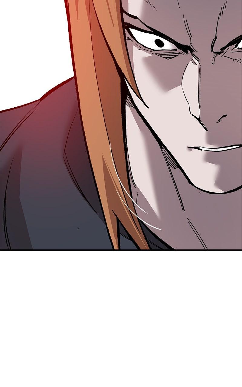 Limit Breaker Chap 169 - Next Chap 170