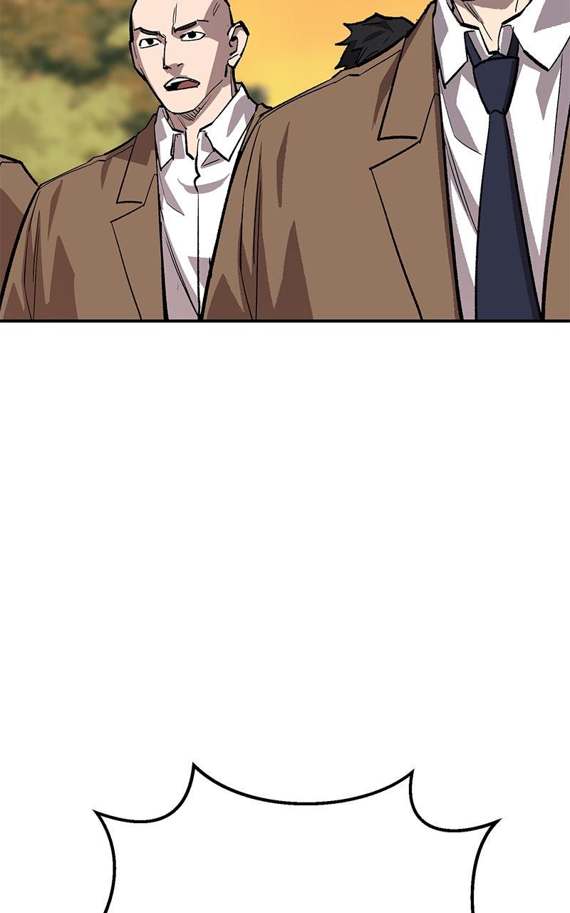 Limit Breaker Chap 169 - Next Chap 170