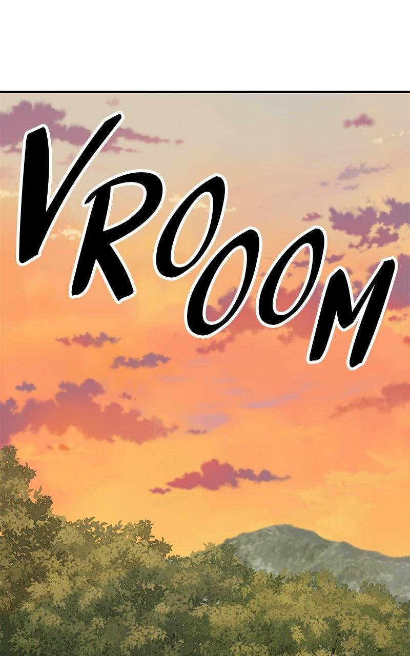 Limit Breaker Chap 169 - Next Chap 170