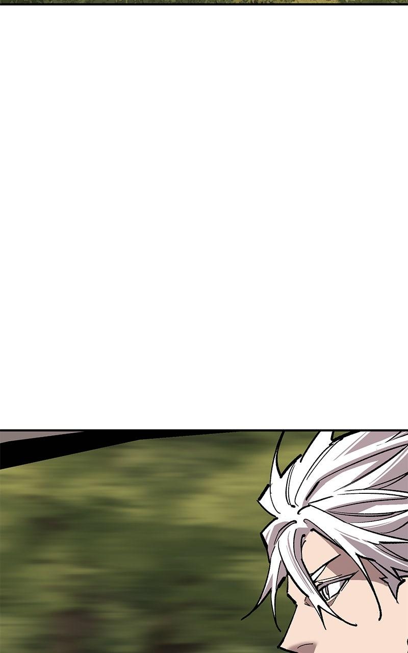 Limit Breaker Chap 169 - Next Chap 170