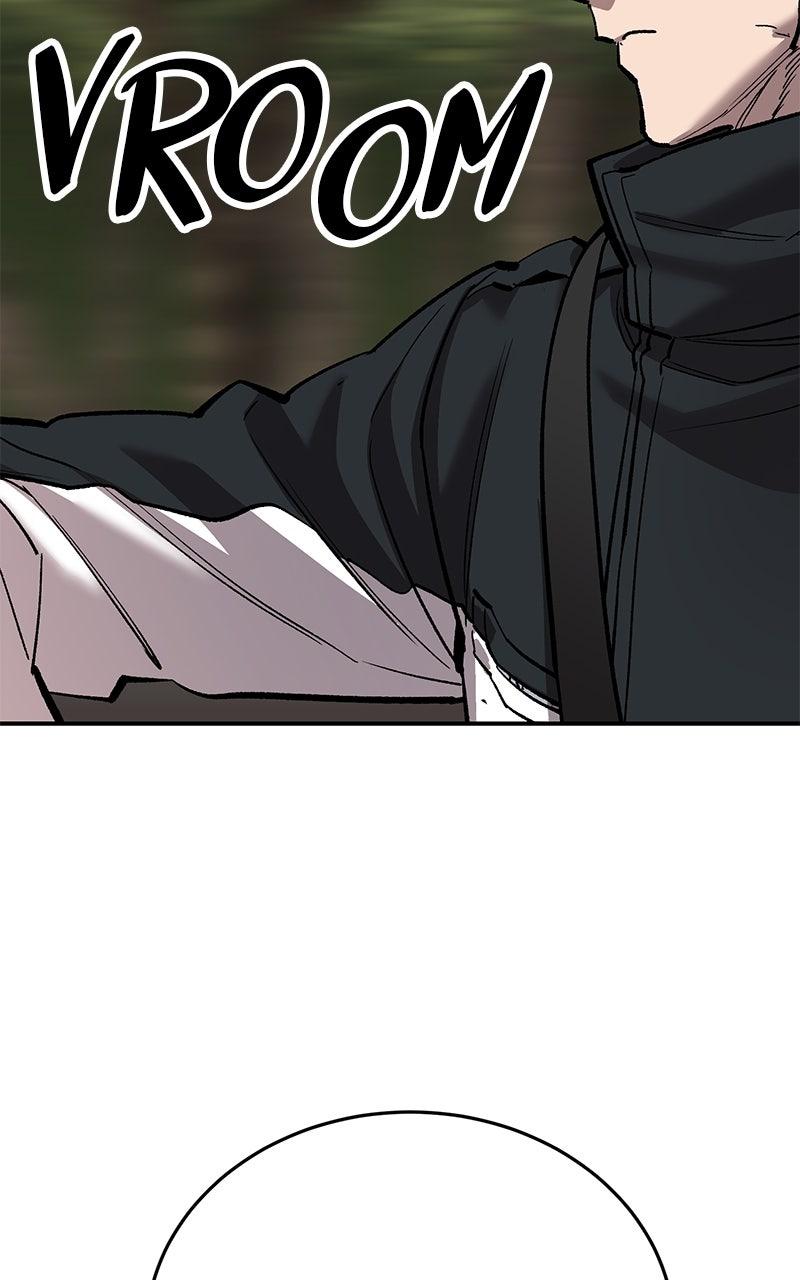 Limit Breaker Chap 169 - Next Chap 170