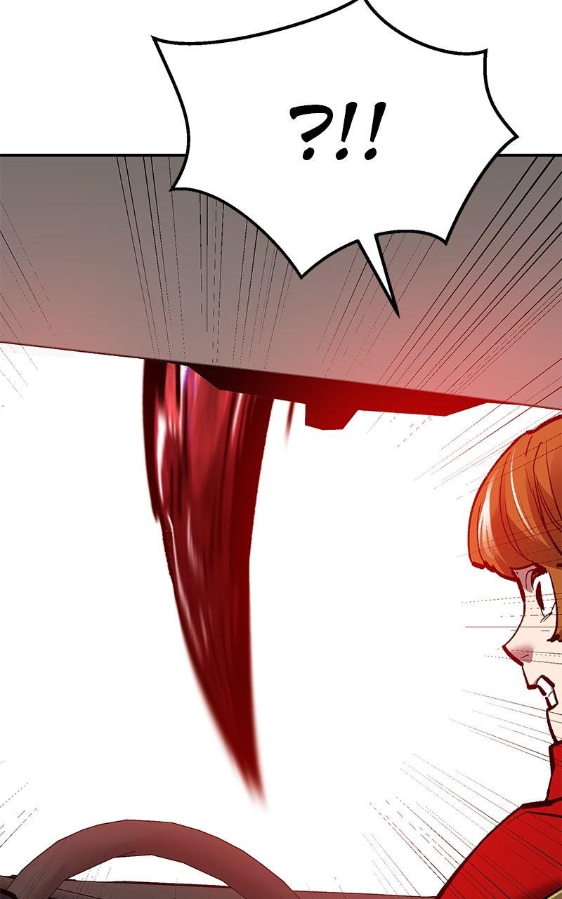 Limit Breaker Chap 169 - Next Chap 170