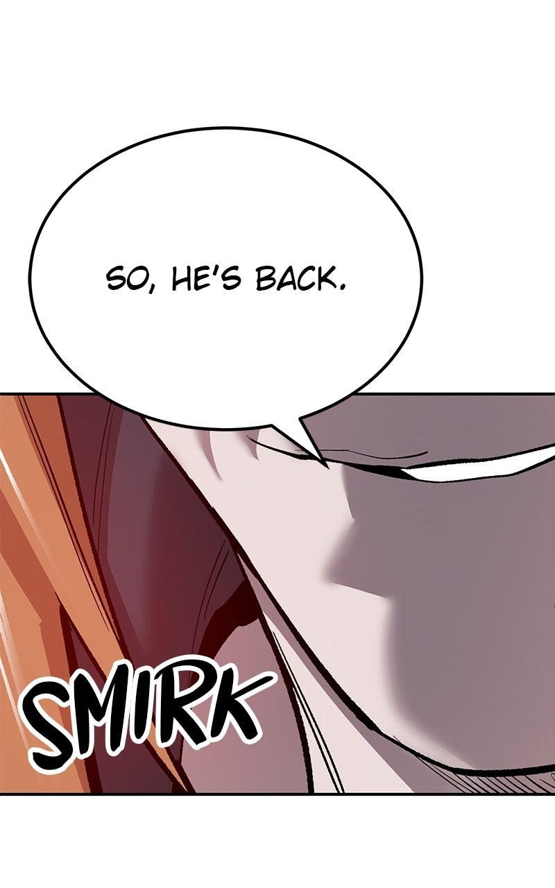 Limit Breaker Chap 169 - Next Chap 170