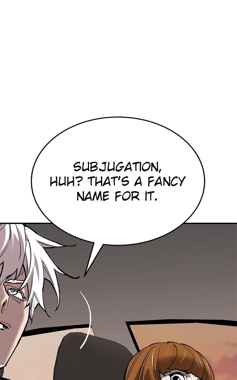 Limit Breaker Chap 169 - Next Chap 170