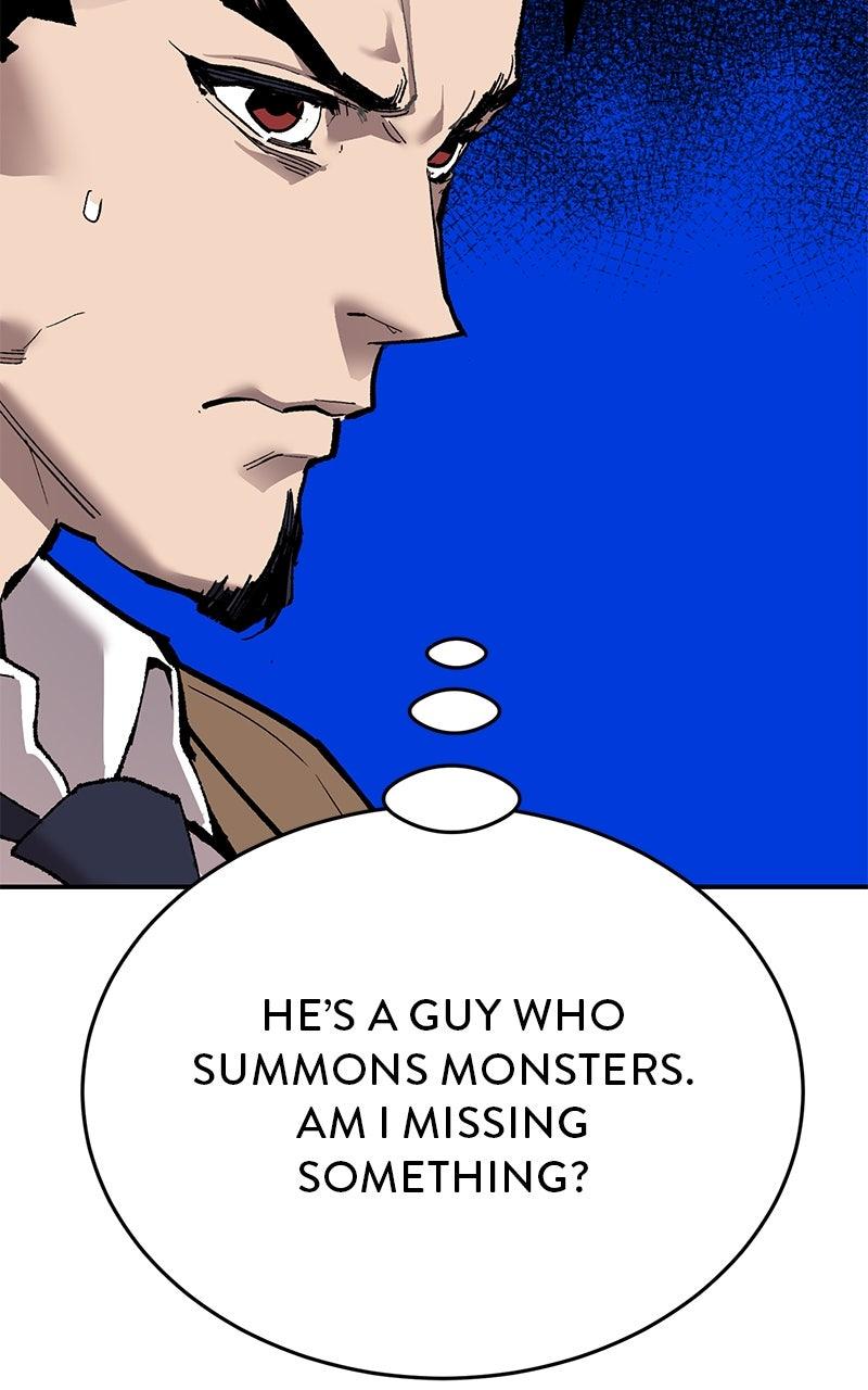 Limit Breaker Chap 169 - Next Chap 170