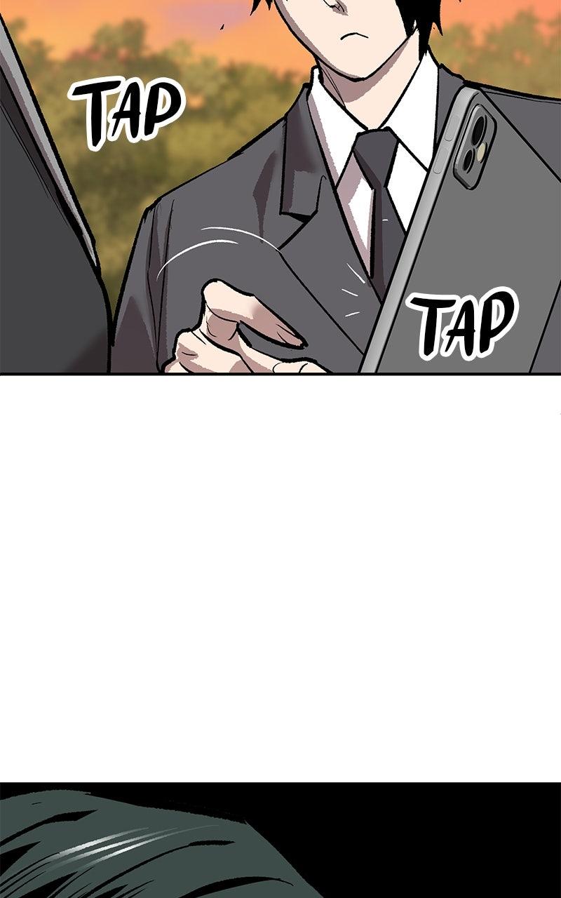 Limit Breaker Chap 169 - Next Chap 170