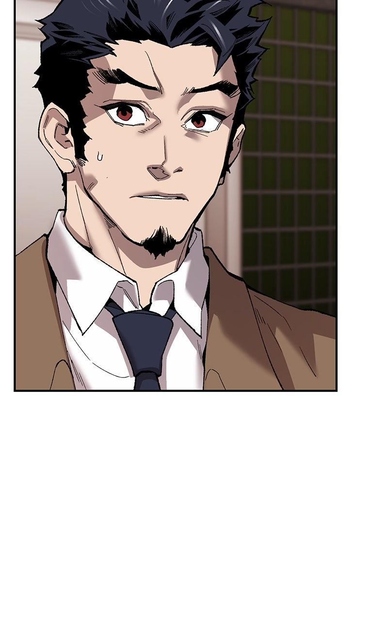 Limit Breaker Chap 169 - Next Chap 170