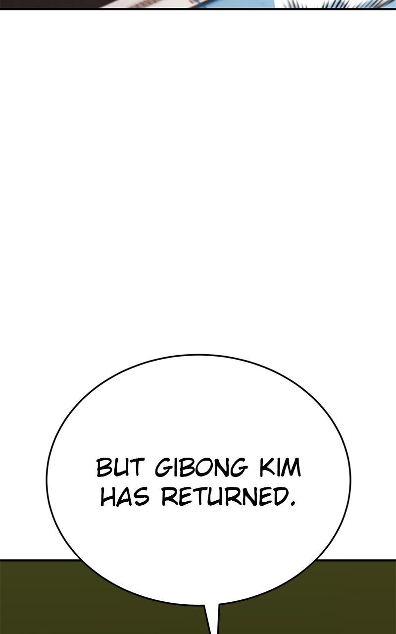 Limit Breaker Chap 169 - Next Chap 170