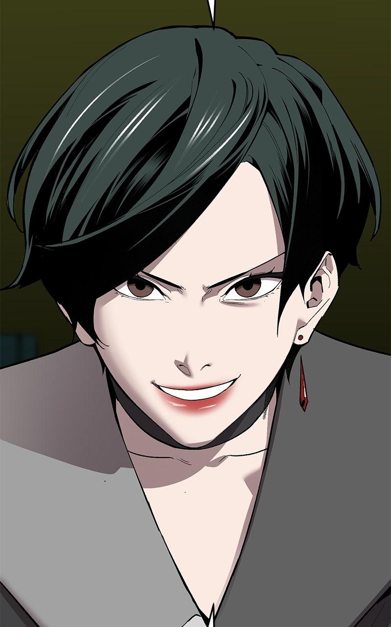 Limit Breaker Chap 169 - Next Chap 170