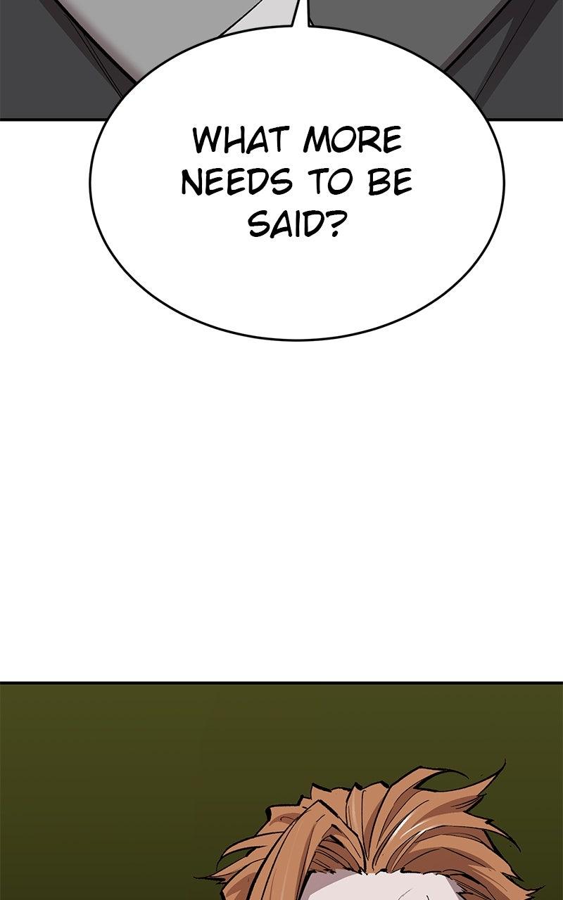 Limit Breaker Chap 169 - Next Chap 170