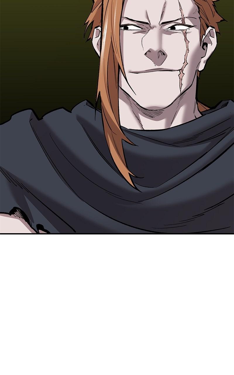 Limit Breaker Chap 169 - Next Chap 170