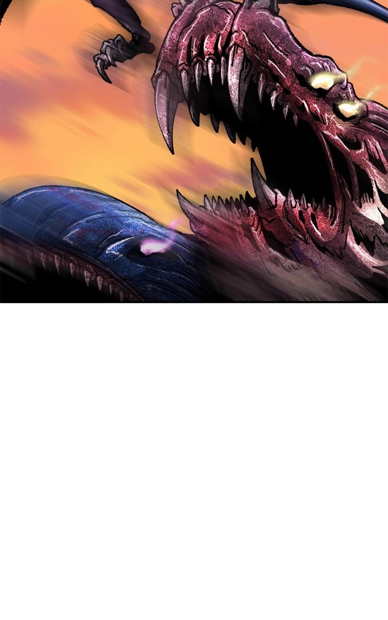 Limit Breaker Chap 169 - Next Chap 170