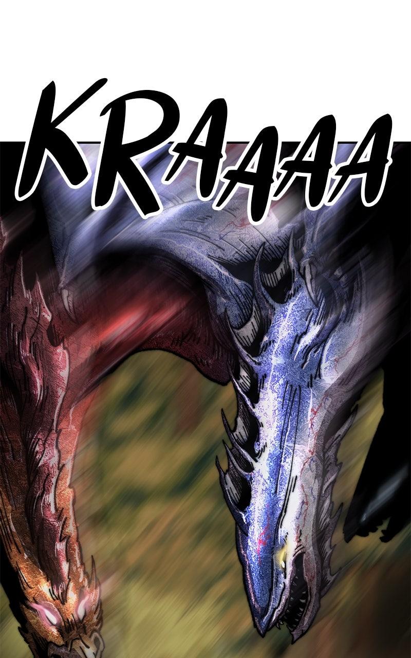 Limit Breaker Chap 169 - Next Chap 170