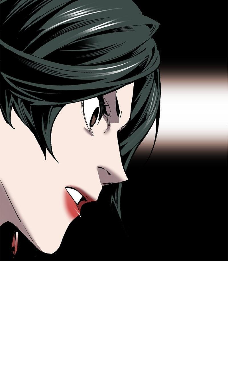 Limit Breaker Chap 169 - Next Chap 170