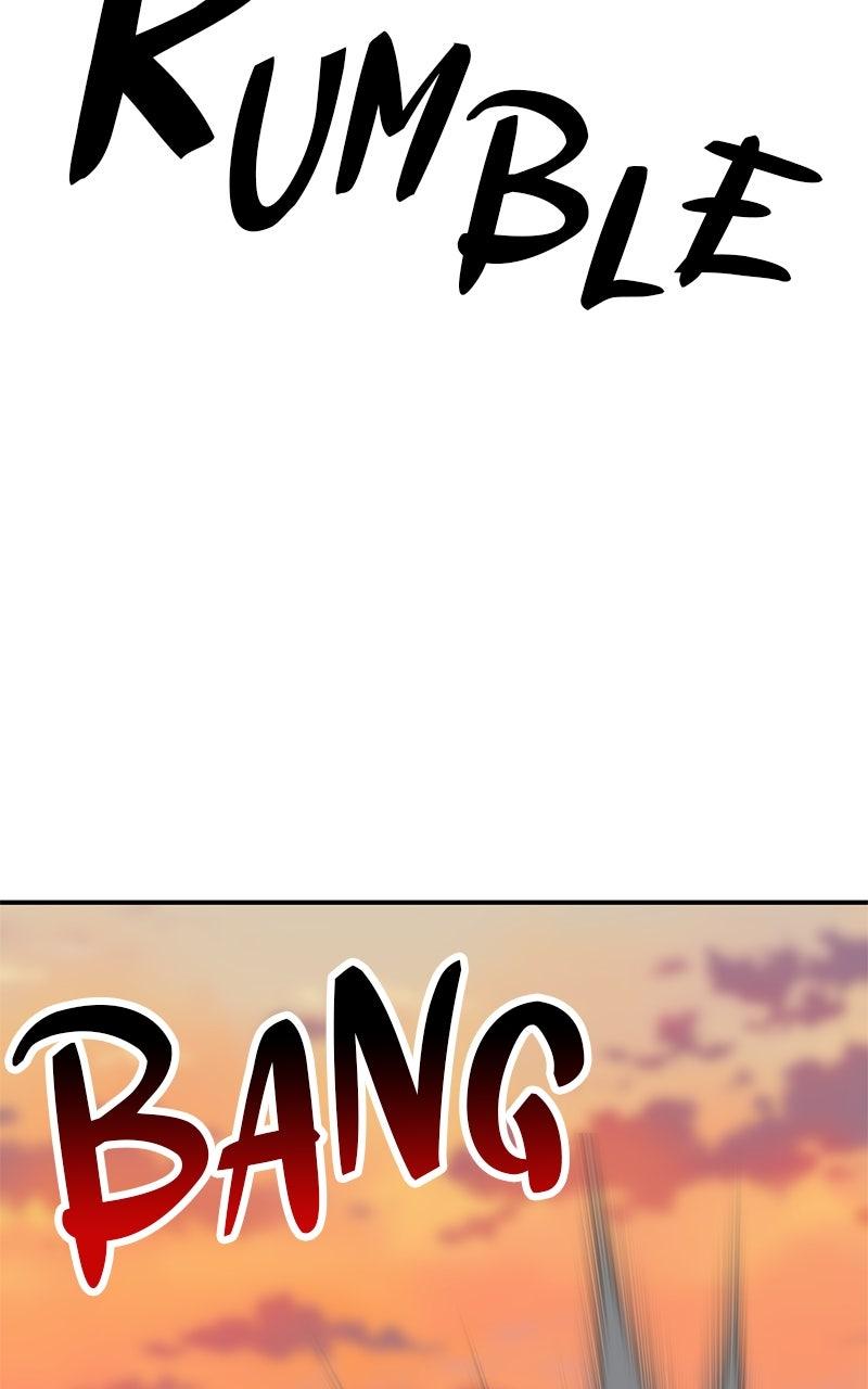 Limit Breaker Chap 169 - Next Chap 170