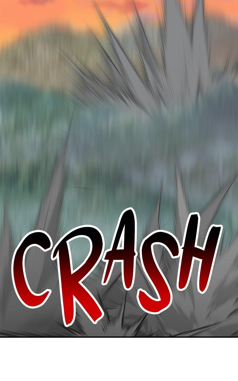 Limit Breaker Chap 169 - Next Chap 170