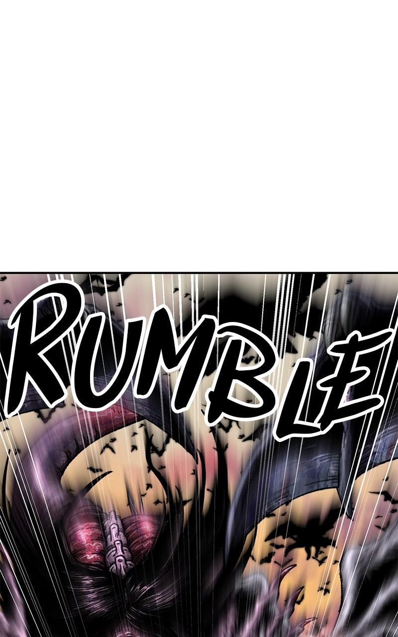 Limit Breaker Chap 169 - Next Chap 170