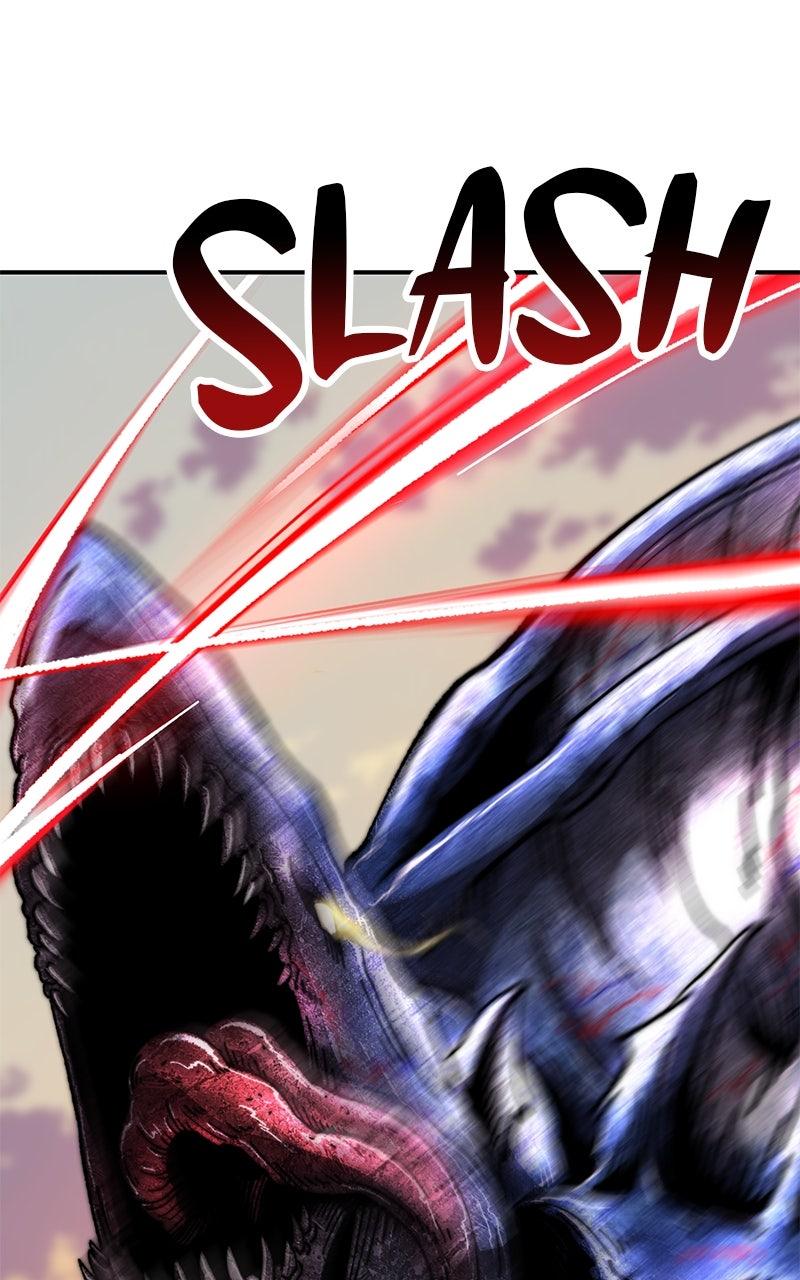 Limit Breaker Chap 169 - Next Chap 170