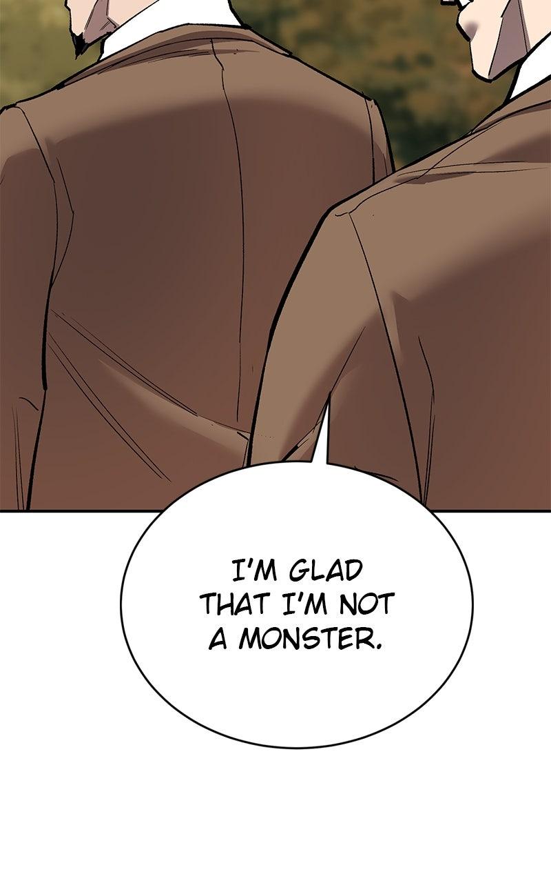 Limit Breaker Chap 169 - Next Chap 170