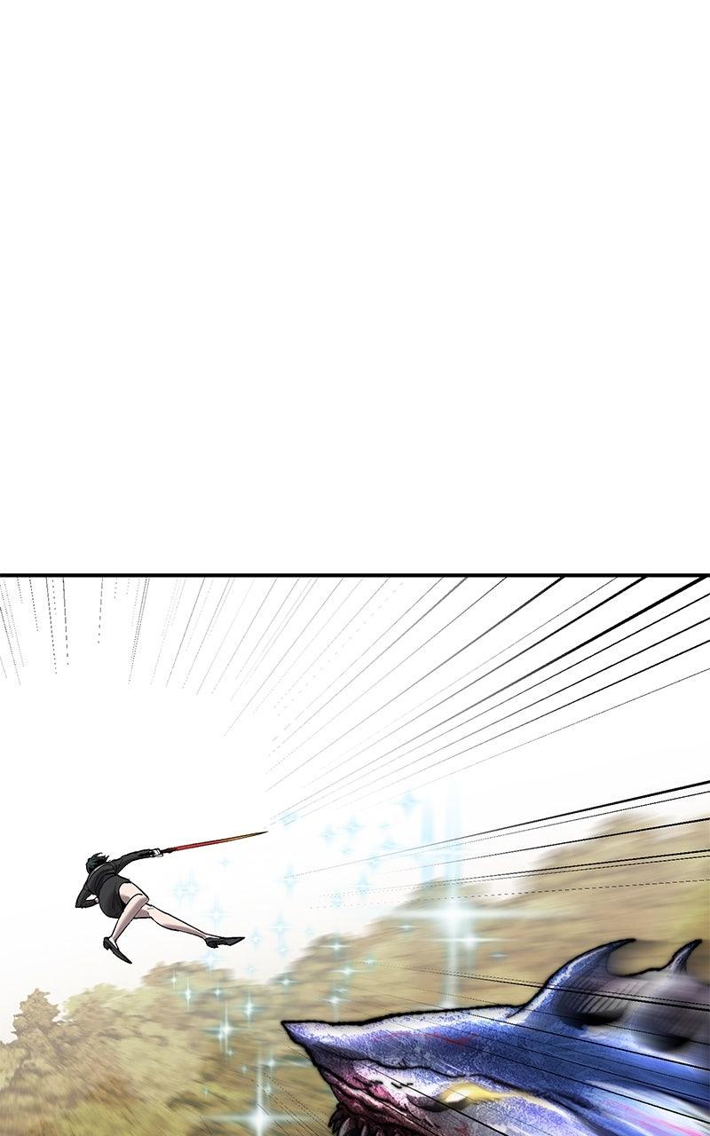 Limit Breaker Chap 169 - Next Chap 170