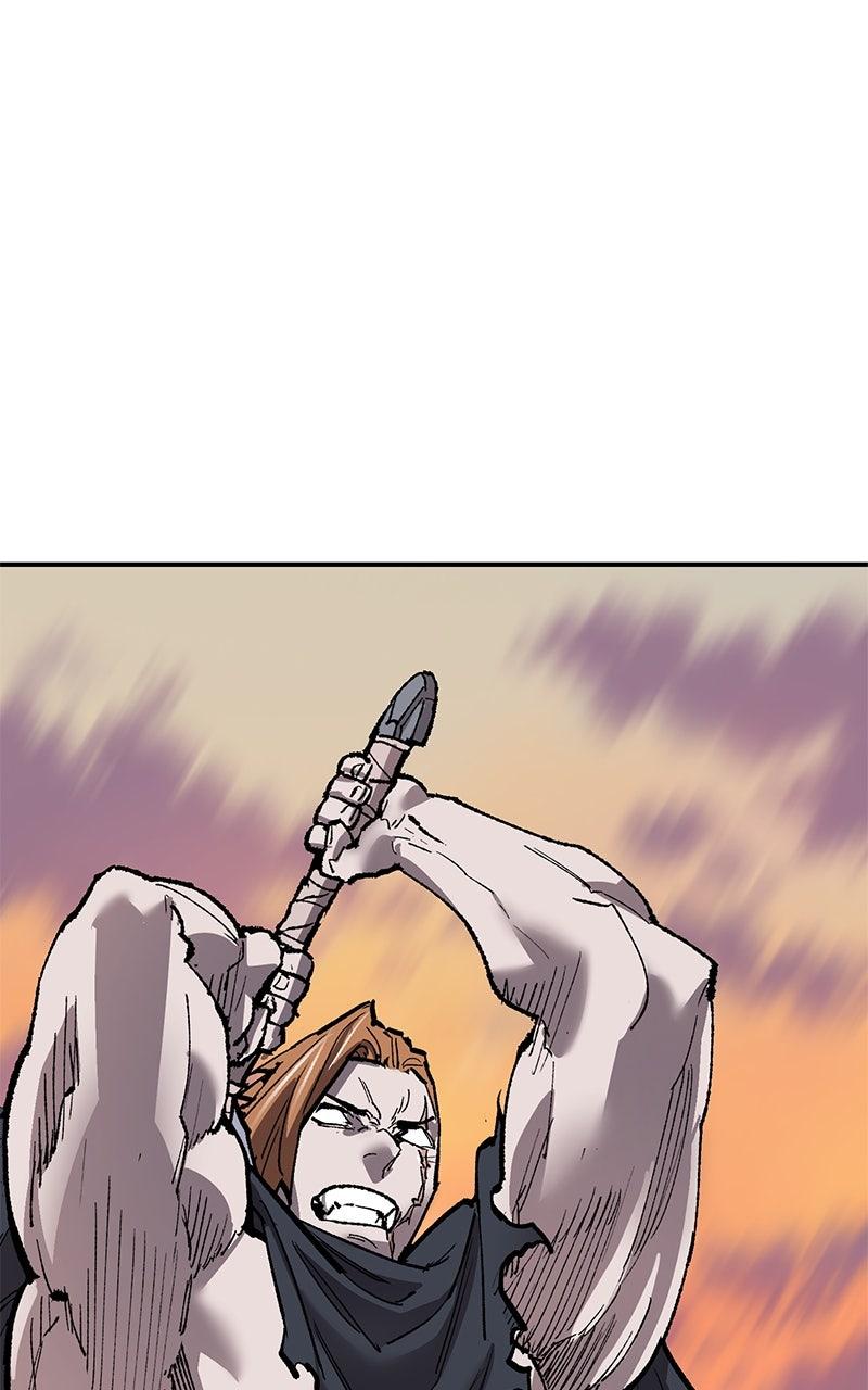 Limit Breaker Chap 169 - Next Chap 170