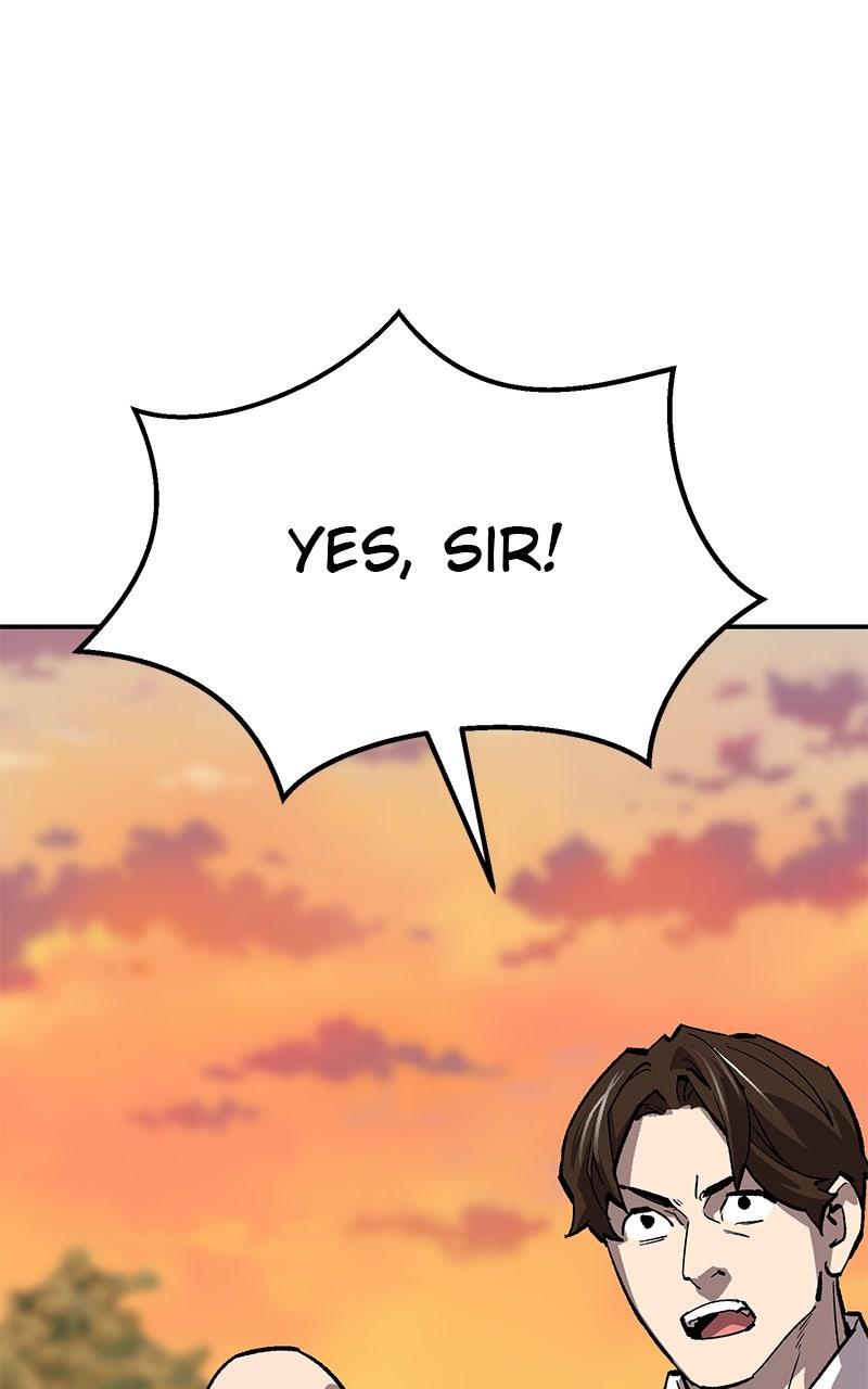 Limit Breaker Chap 169 - Next Chap 170