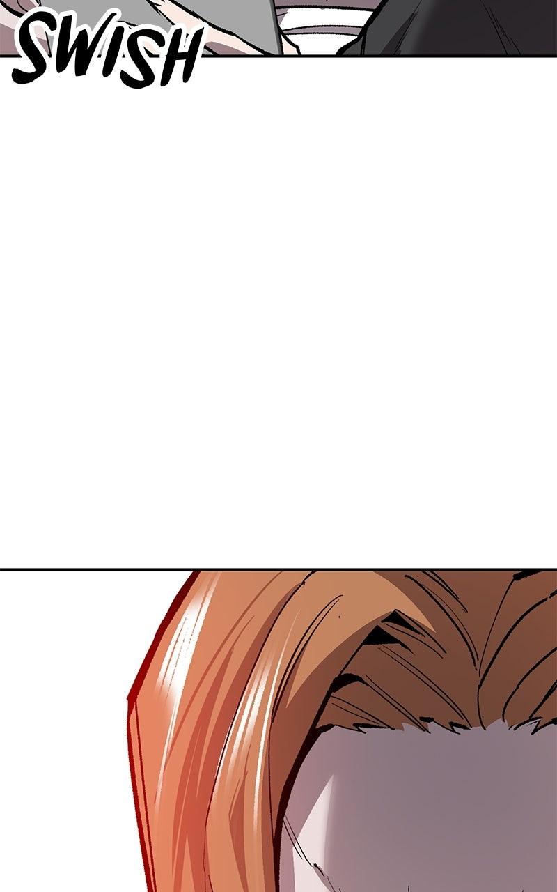 Limit Breaker Chap 169 - Next Chap 170